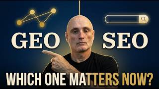 AI Search Optimization: The New SEO Nobody's Talking About