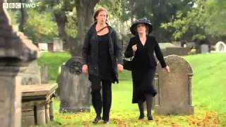 Miranda - I Wish the Ground Could Have Swallowed Me Up