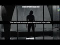 СИЛЬНІ СЛОВА ДЛЯ КОЖНОГО УКРАЇНЦЯ ПІД ЧАС ВІЙНИ 2022 мотивація Українською