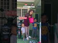 Emak indonesia dan anak malaysia punya cerita #funny #comedyvideos #comedy #lucu #shorts