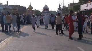 Muharram Basani Bazaar Varanasi Uttar Pradesh 2019(2)