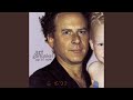 Just Over The Brooklyn Bridge (Album Version)