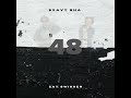 48 feat. zay swisherr