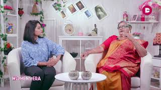 Women's Era | Talk time with Astrologist Mrs. Santha Vijay