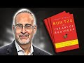 Sun Tzu and the Art of Business | Summary In Under 9 Minutes (Book by Mark McNeilly)