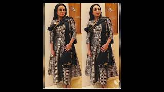 RaniMukherjee with#Husband#daughter#Please Support subscribe
