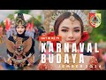 KARNAVAL BUDAYA JEMBER 2024 || HUT RI KE 79@jemberpresisi