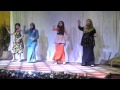 Malam Pesta Muda Mudi By Dasar Group, Miri