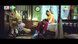 ISSAQ   Jheeni Re Jheeni Official Song Video   Prateik, Amrya Dastur