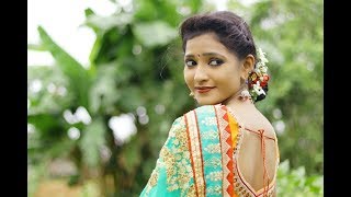 Hey Pillagada Full Video Song || Varun Tej, Sai Pallavi, Shekar Kammula