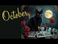 October Sagittarius - Look Before You Leap big Offers