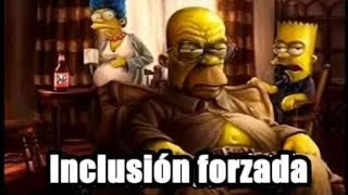 Shitpost Compilation 59