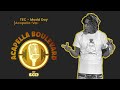 tec madd day acapella vocals only dm 84.03 bpm by ec13