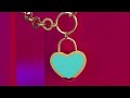 valentine s day jewelry collections glowe lowe al romaizan gold u0026 jewellery