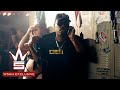 Kool John & P-Lo "Blue Hunnids" (WSHH Exclusive - Music Video)