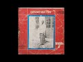 Ukwuani Music - Imu Nwa Abu Igwe - Obodo-Uka Mba & His Igele Group ©1977