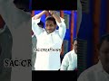 jagananna agenda song by nalgonda gaddar ys jagan new song 4k cm ys jagan songs