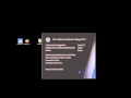 UFT 12.01 | QTP | How to install HP UFT 12.0 software?