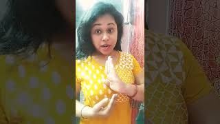 সোনিয়া ভাবি 🙄#comedyvideos #instacomedy #comedyshow #comedy #justcomedy #banglafunnyvideo