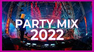 徐小凤   喜气洋洋【蹦迪神曲】2022 Clubbing 进来蹦迪 🎶炸街神曲TikTok🎵【Chines DJ Remix 2022 TIKTOK抖音BGM热搜神曲】