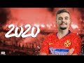 Adrian Petre - Bun venit la Steaua (FCSB) ! 2020 Goluri/Driblinguri/Pase