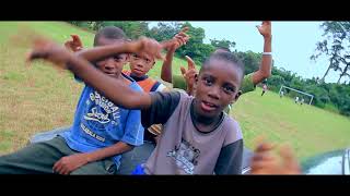 togo music nouveauté Masta Cool Adje Yéda Vidéo HD