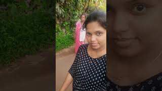 വെറുതെ ഒന്ന് നടക്കാൻ ഇറങ്ങിയതാ....#youtubeshorts #