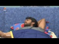Download BIGG BOSS - 26th July 2017 - Promo 2 In Mp4 3Gp Full HD Video