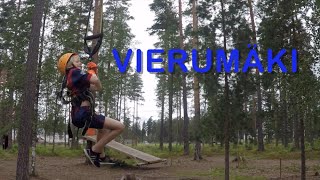 VIERUMÄKI