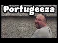 portugal s shocking new 100% property tax for foreigners