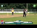 Match Highlights: DHA Mitors Vs Sons Of Pitches