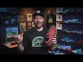 salomon s bringing the plates to the trail salomon pulsar trail ginger runner review