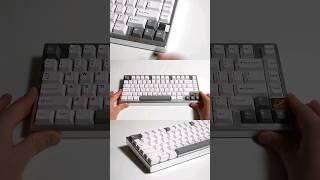 Yunzii AL75 Quick Review: Quality, THOCKY Keyboard in Need of Some Refinements