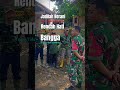 jadilah berani tni koramil babinsa army kodamsiliwangi tni_ad storytime