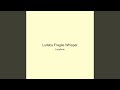 Lullaby Fragile Whisper
