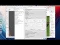 Ci Tools Weekly Webinar