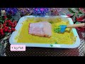 fish fry recipe lahori fish fry masala fish fry perfect fish fry recipe by sherry 23 dec 2024