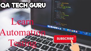 install protractor on windows | Install Eclipse IDE | Protractor Automation Testing | Part - 1