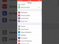 How to permanently delete an app off iPhone