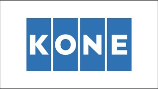 Kone Ultrarope