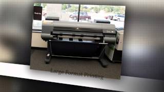 The UPS Store Remodel