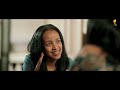 new eritrean series film 2025 seleste denagl part 8 ሰለስተ ደናግል by michael eyasu harmony