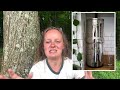 how we shower use the bathroom have drinking water offgrid homestead