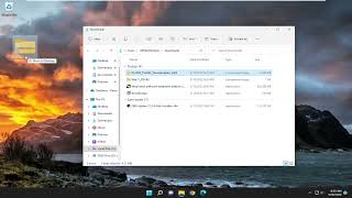 How To Install Pl2303 (Prolific) Driver On Windows 11 [Tutorial]