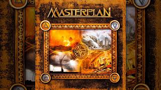 Masterplan - Heroes [Lyrics - Letras]