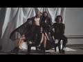 FASHION FILM / Shot on SONY A7 2019 Argentina