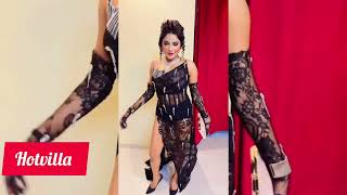 Ruks Khandagale hot se#y video . 👙🥵🥵#tranding #webseriesreview #webseriesactress #rukskhandagale