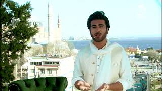 BARAN-E-REHMAT | Ramzan Transmission With Imran Abbas | Aaj News