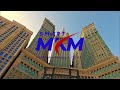 Travel Smart MKM - Feature Video