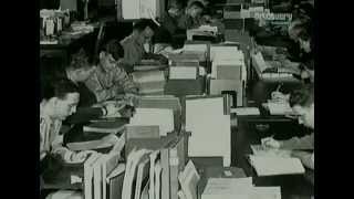 Inside the NSA: America's Cyber Secrets [Full Documentary]
